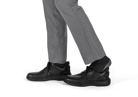 Online shopping savings Claude Charcoal Hands-Free 0510